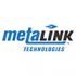 metalink logo